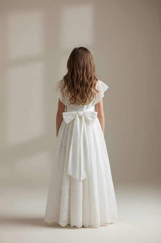 Vestido Amaya 637033MC