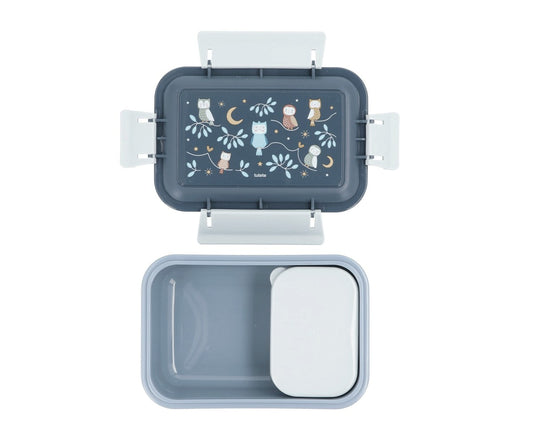 Lancheira Bento Magical Forest