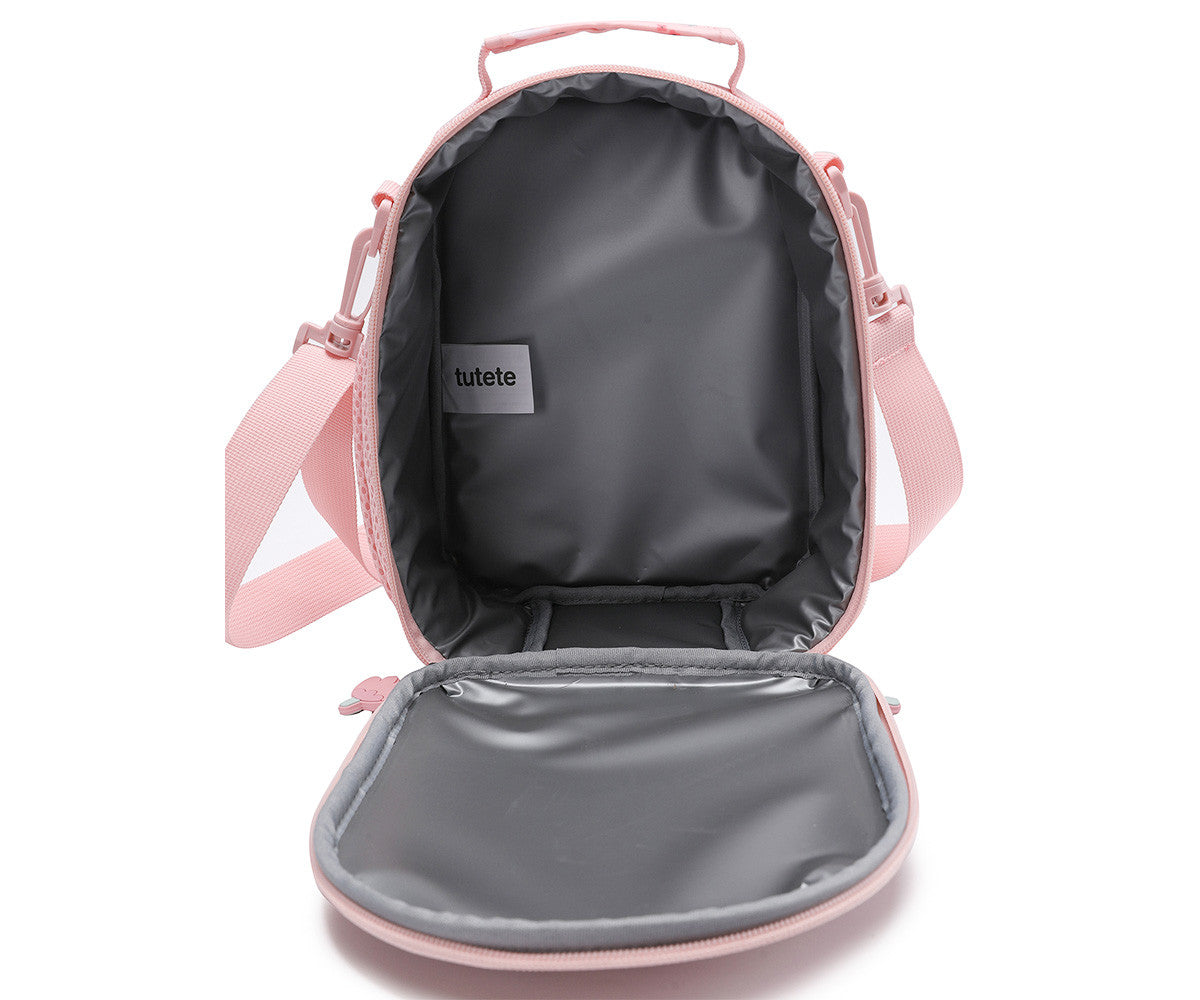 Bolsa Térmica 3D Blossom Birds - imagem 4