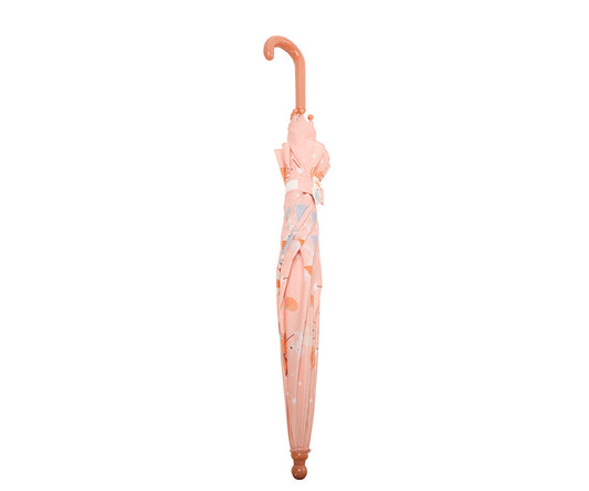 Guarda-Chuva Infantil Mouse Fairies - imagem 2