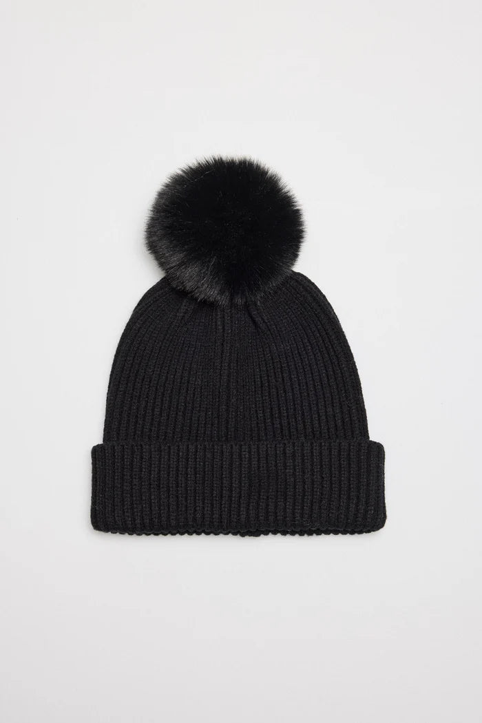 Chapeau