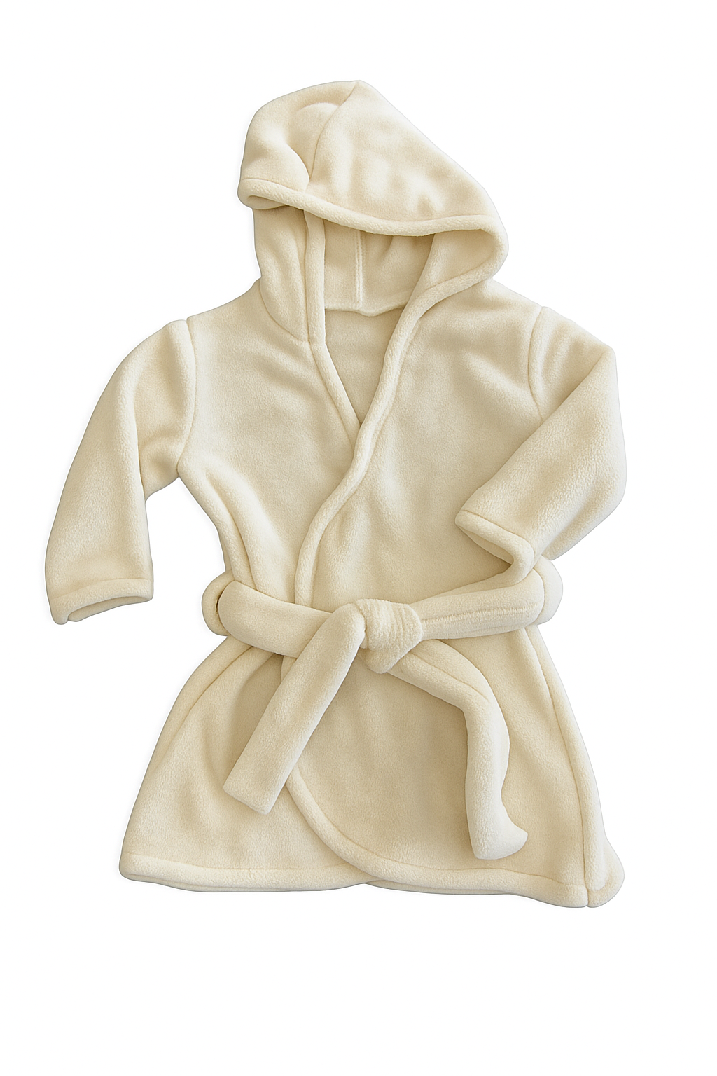 HG Robe