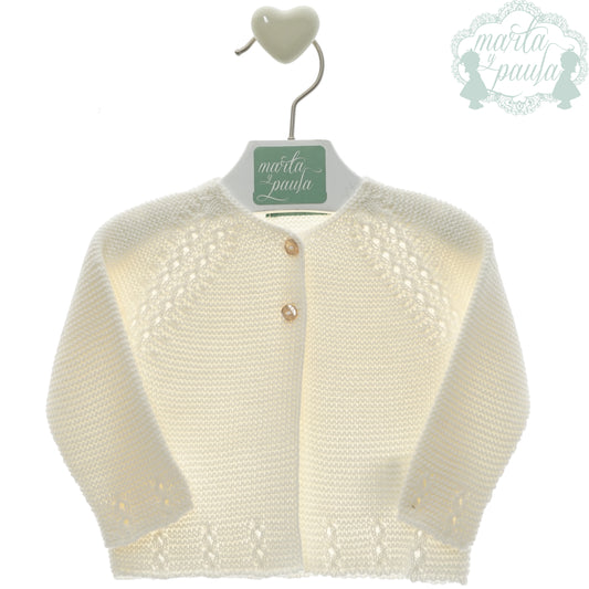 Coat art8003