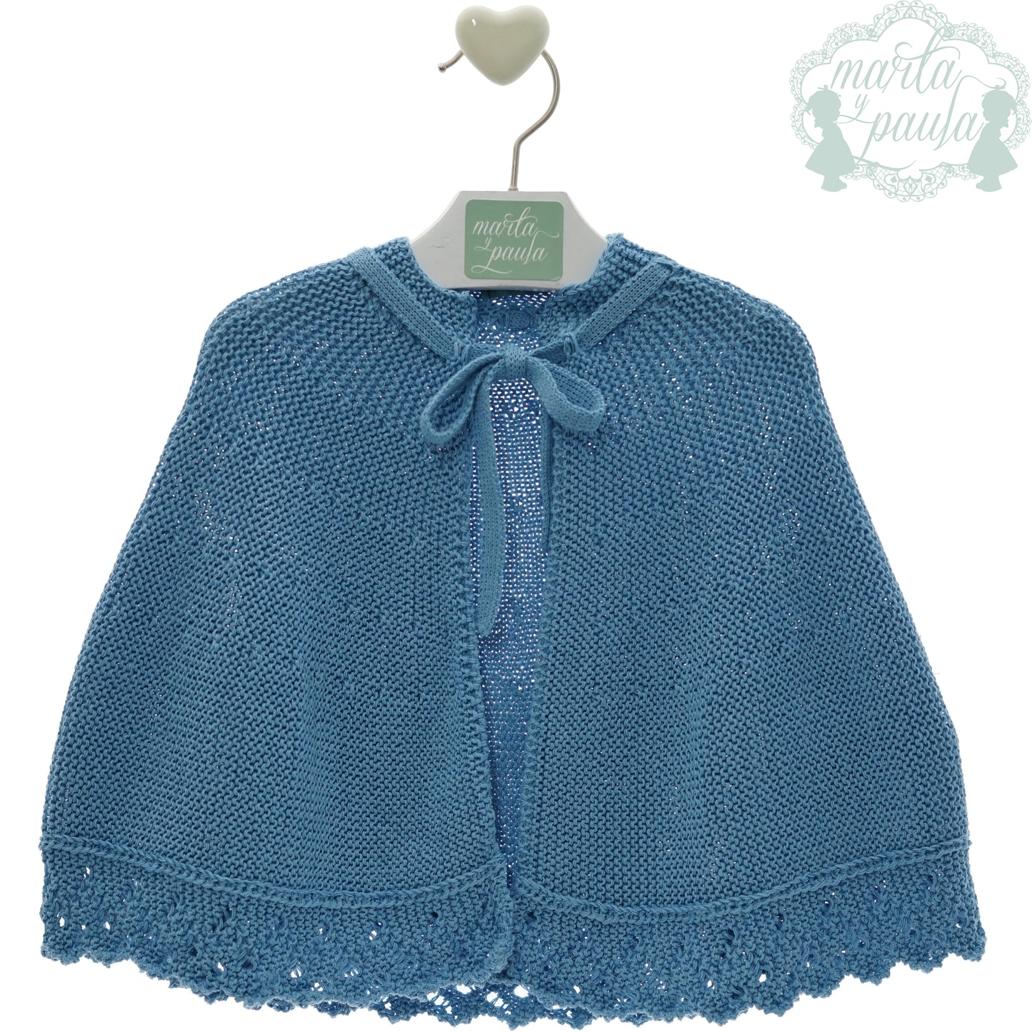 Couverture pour enfants