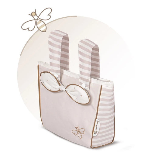 Verona DeCuevas Doll Stroller