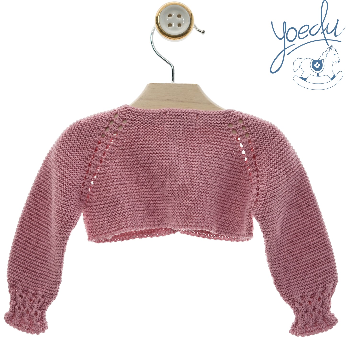 Art 9000 coat color 54