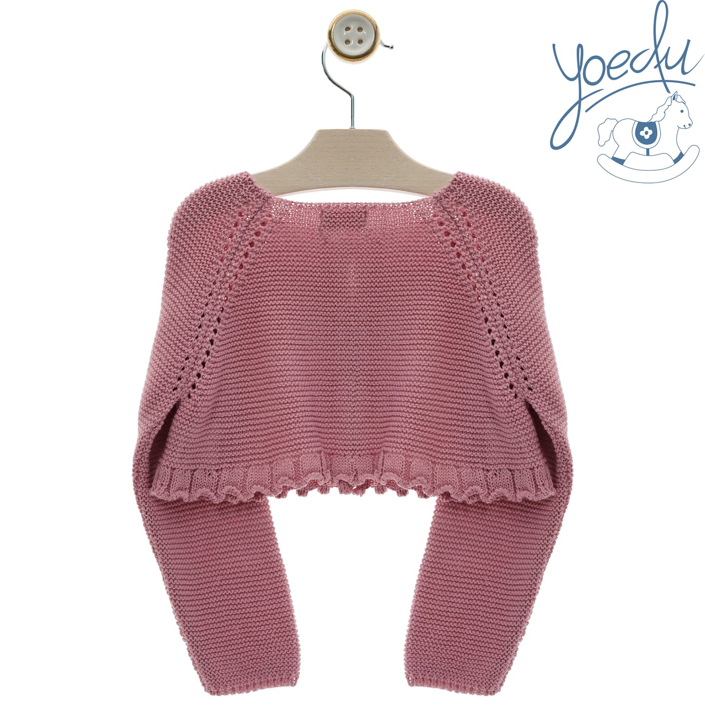 Coat Art 9100 color 54