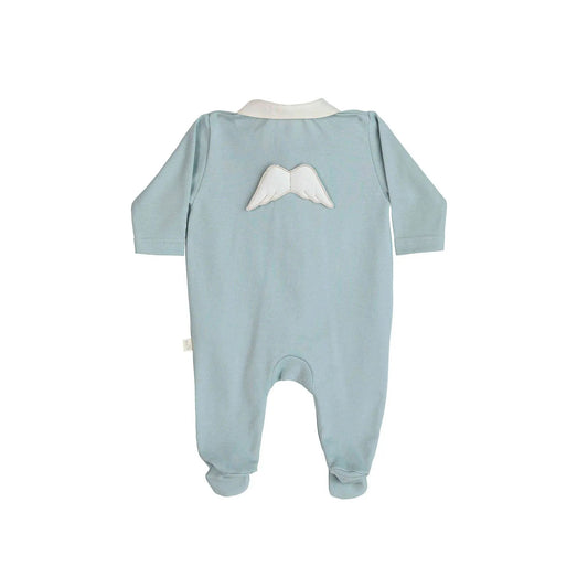 Babygrow Angel
