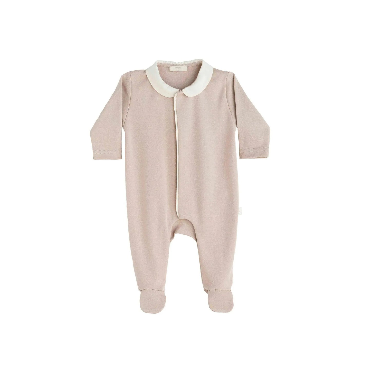 Babygrow Angel