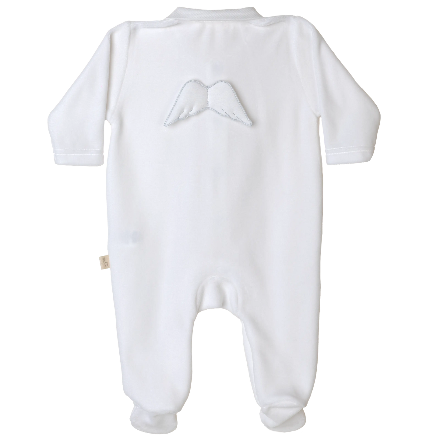 Babygrow Angel PL