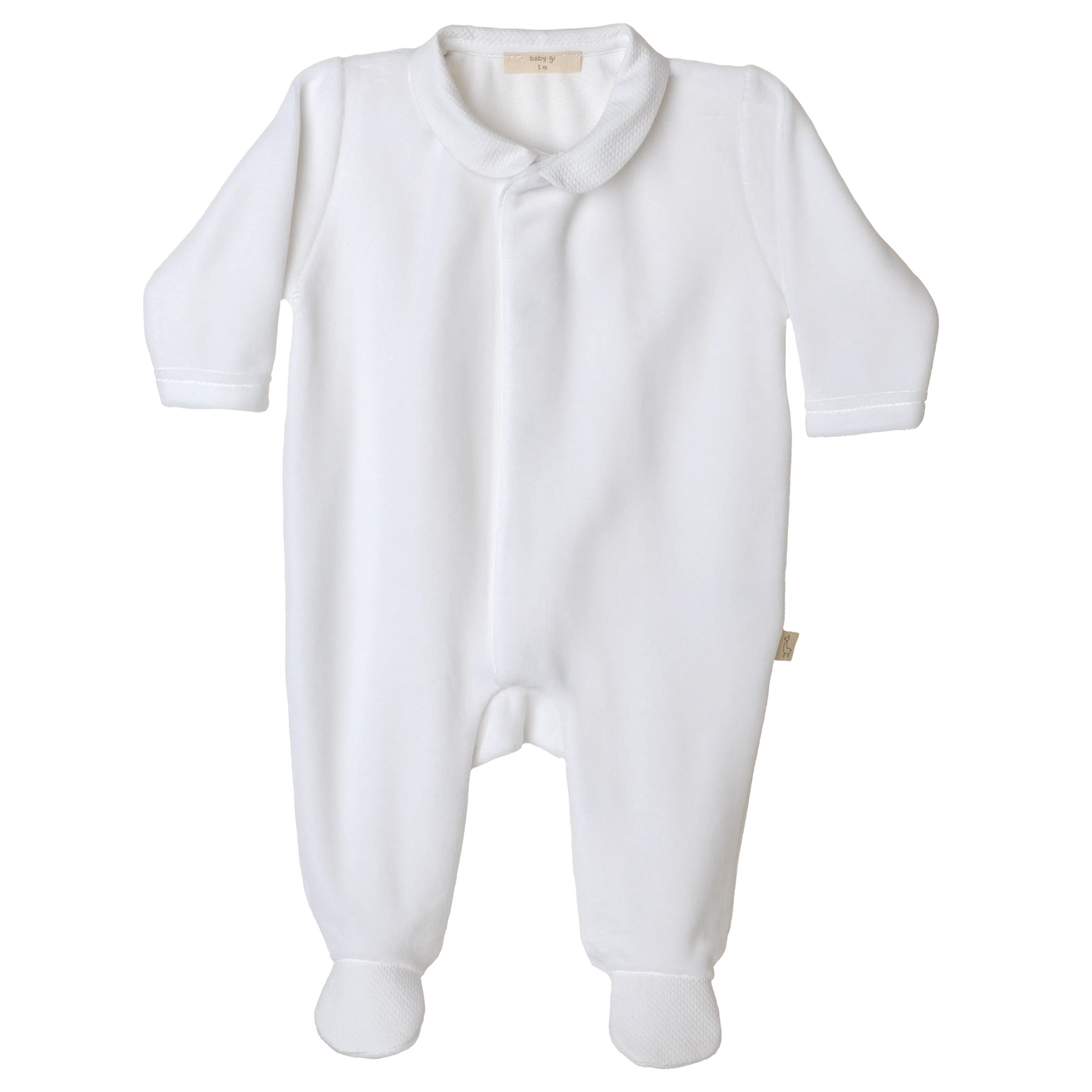 Babygrow Angel PL
