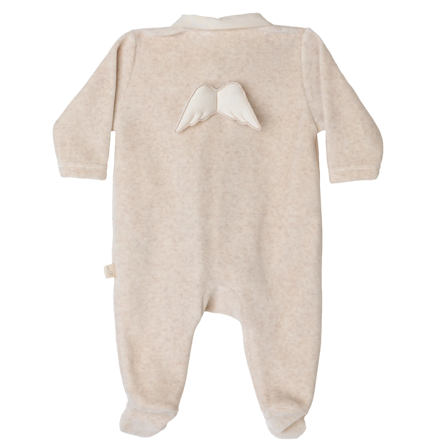 Babygrow Angel PL