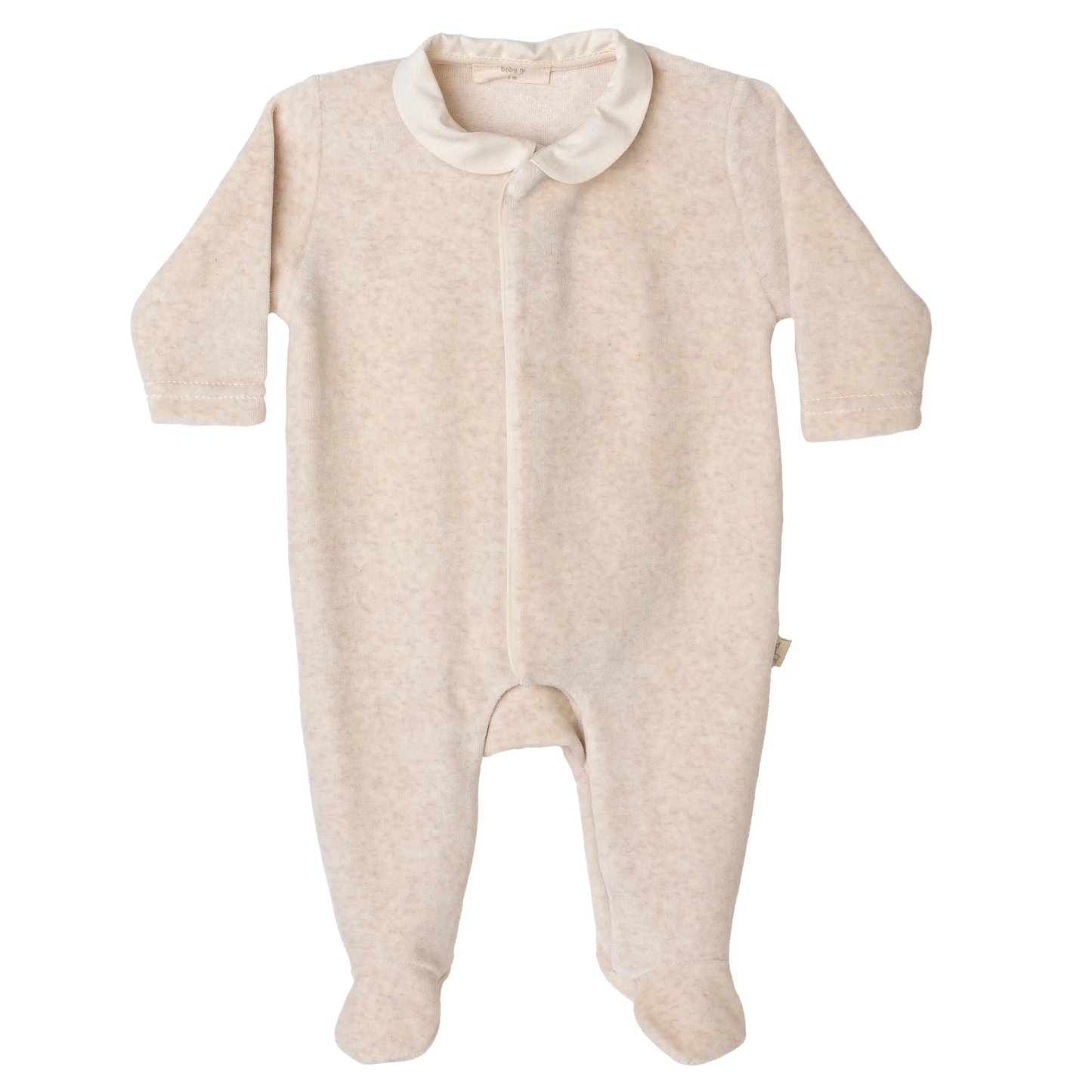 Babygrow Angel PL
