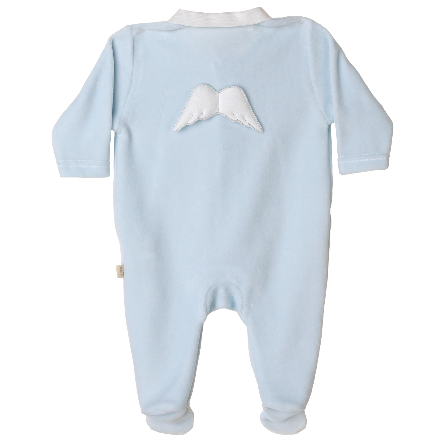 Babygrow Angel PL