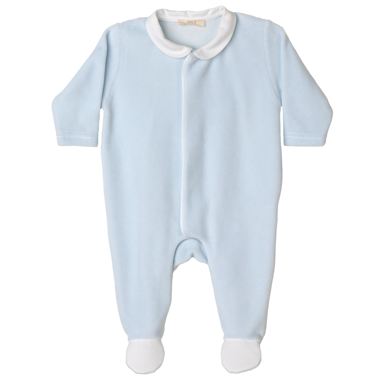 Babygrow Angel PL