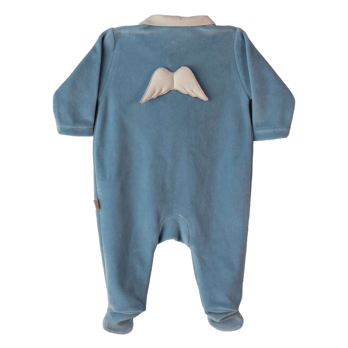 Babygrow Angel PL