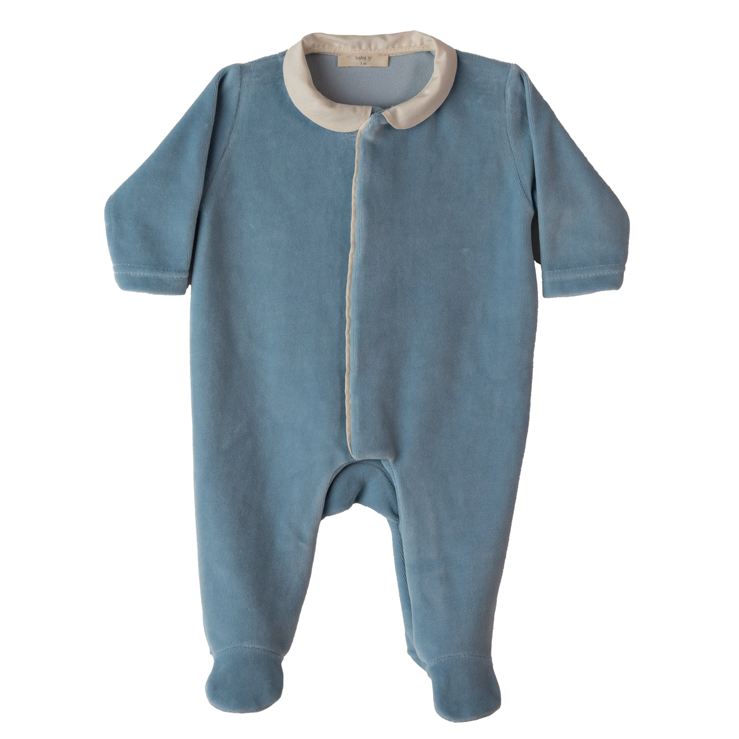 Babygrow Angel PL