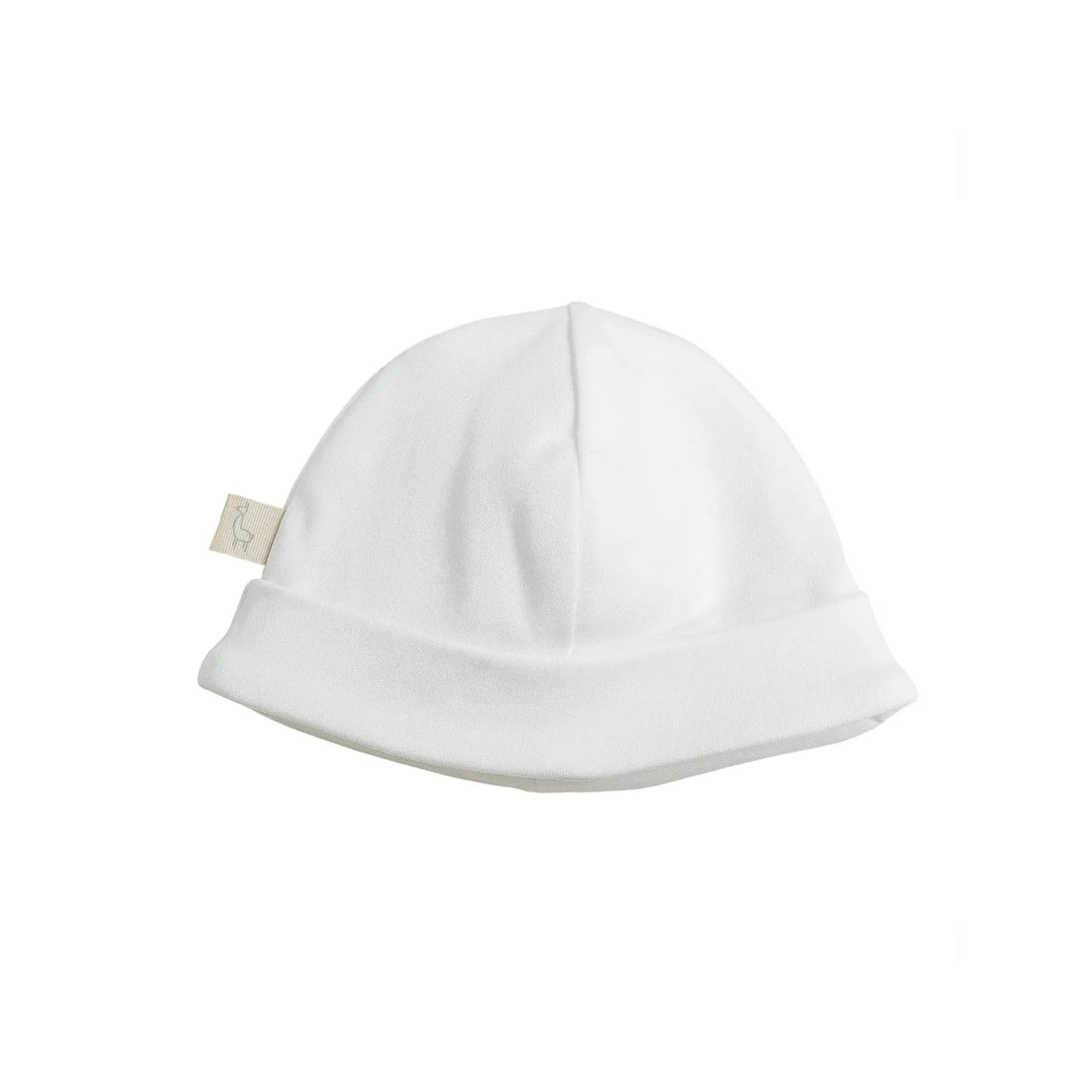 Double casquette