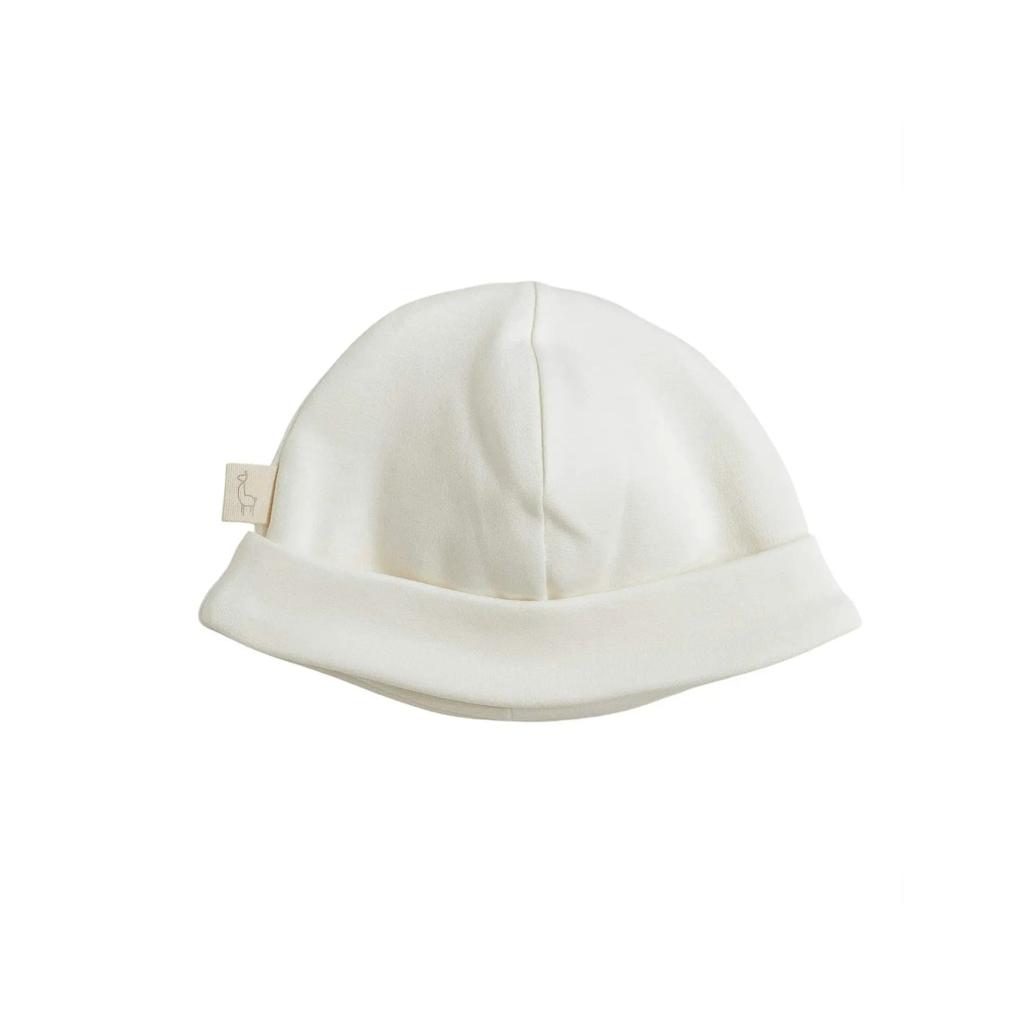 Double casquette