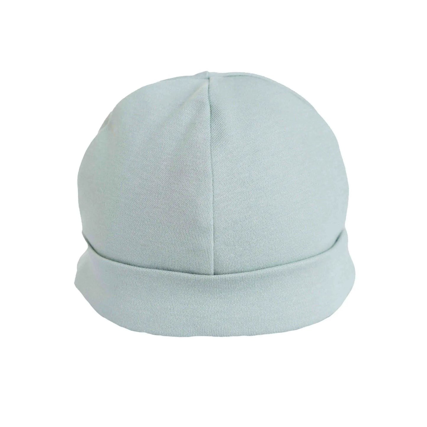 Double casquette