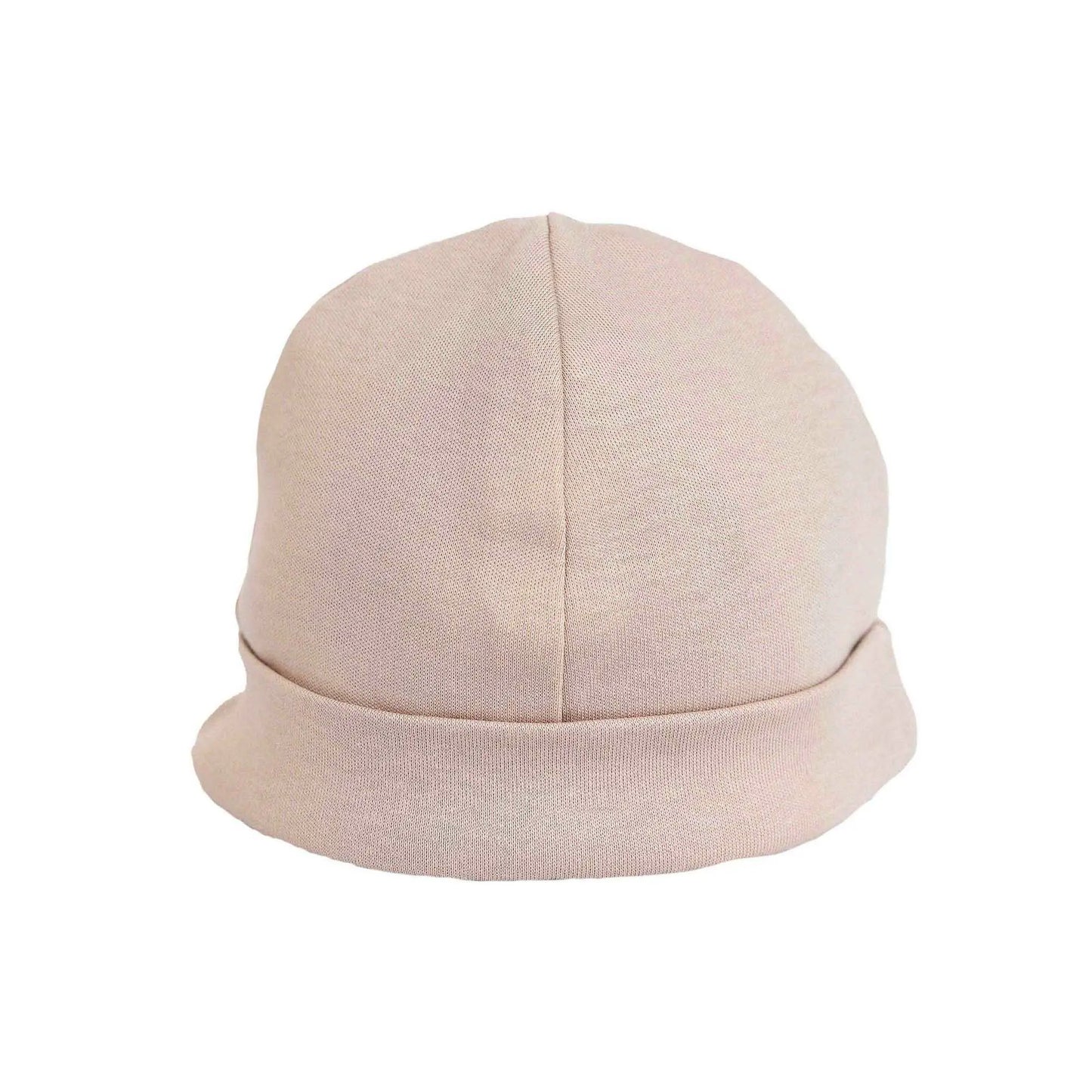 Double casquette