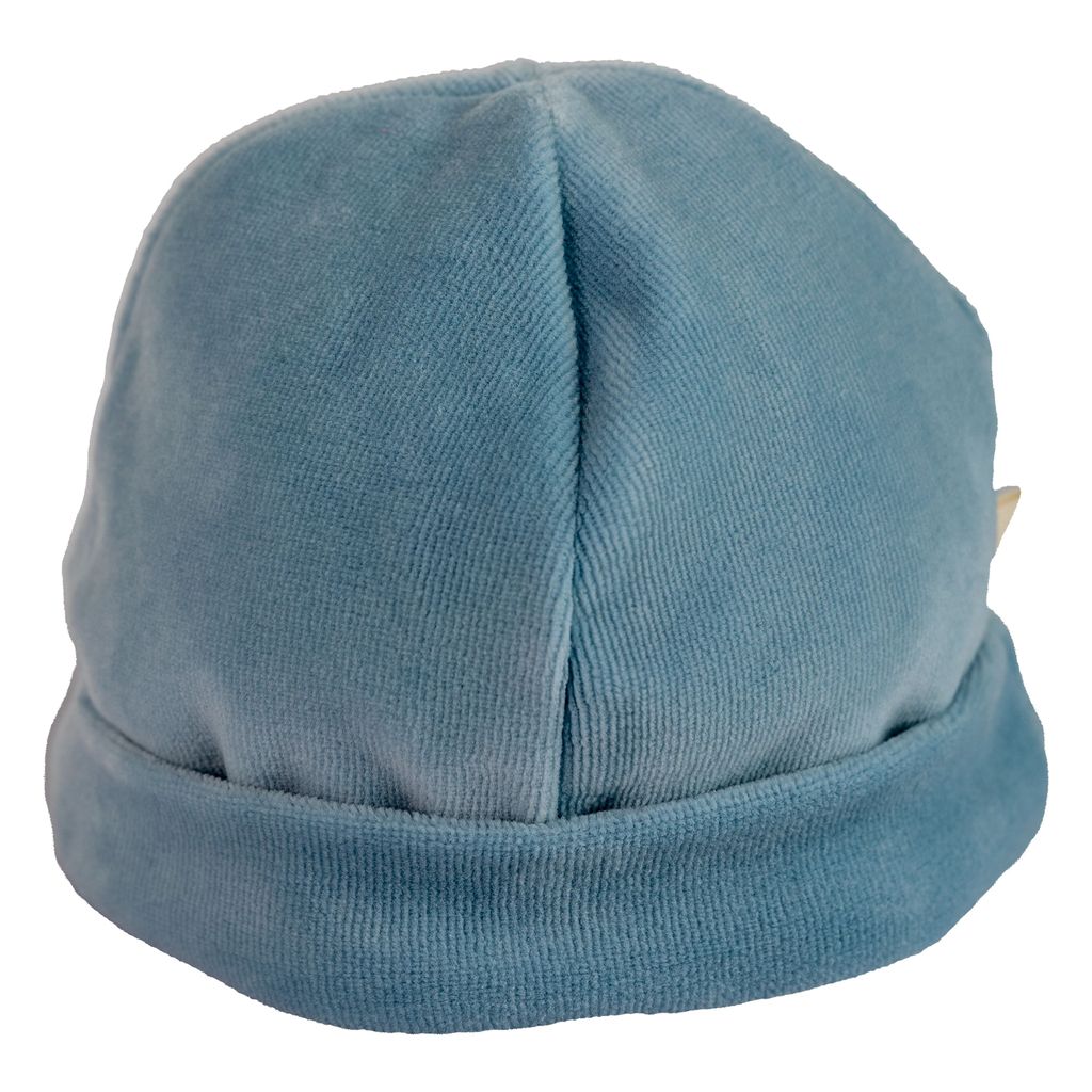 Gorro Duplo Laminado BG252