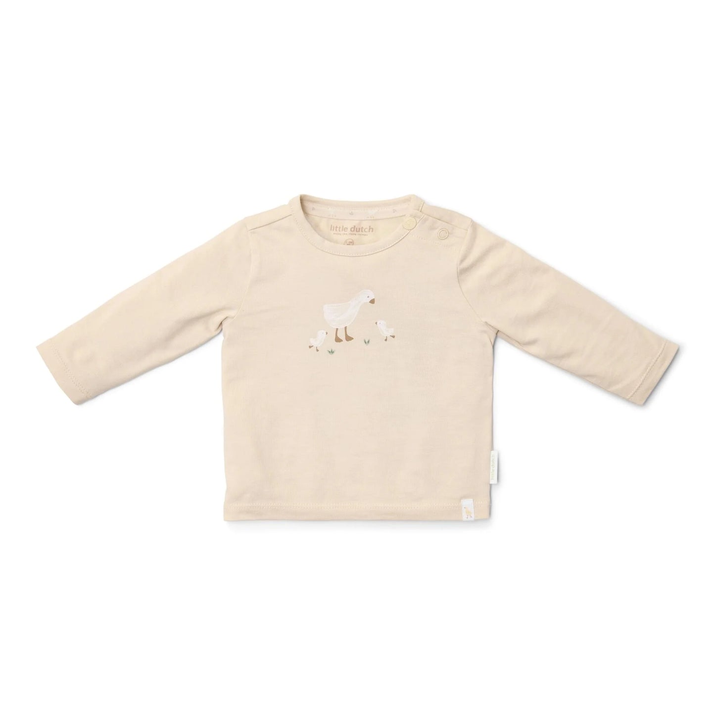 Camisola Little Goose