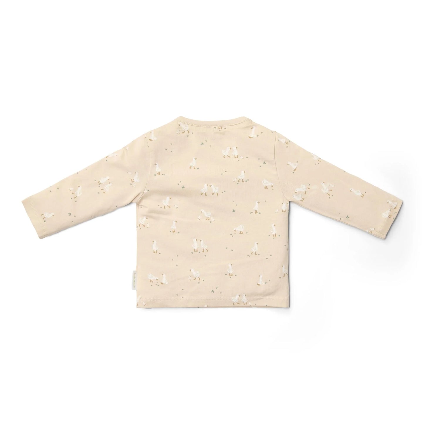 Camisola Little Goose