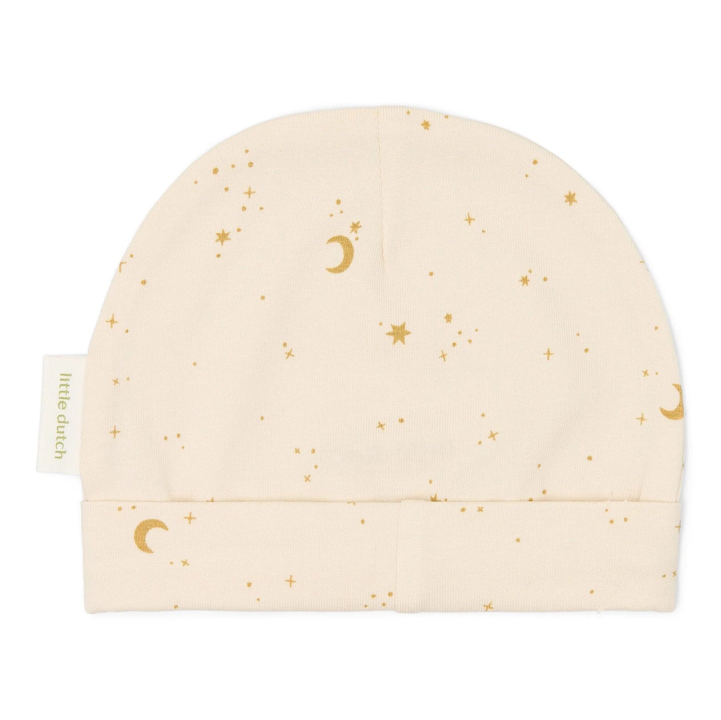 Giftbox Newborn Naturals