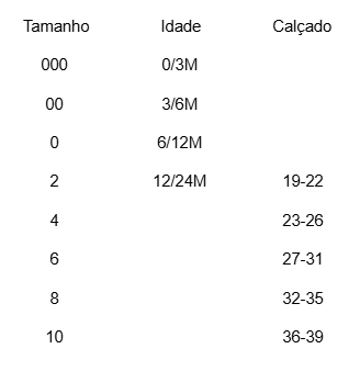 Condor Socks 2.440/3