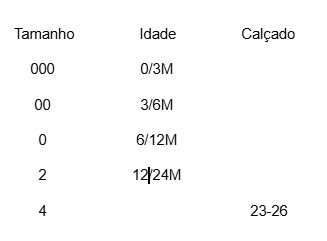 Meias condor 2.748/4