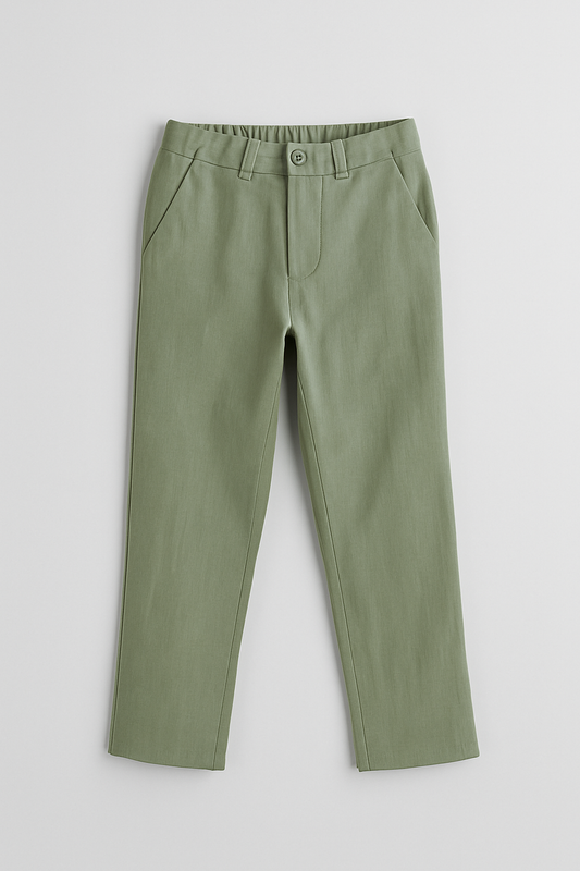 HG Pants
