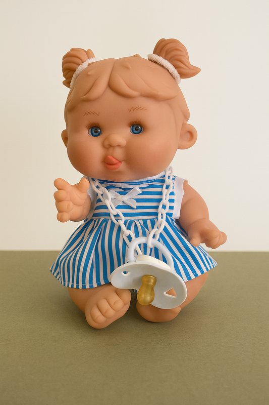 Pepote Original Funtastic Display