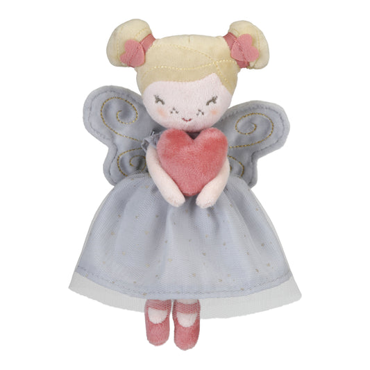 Love Fairy