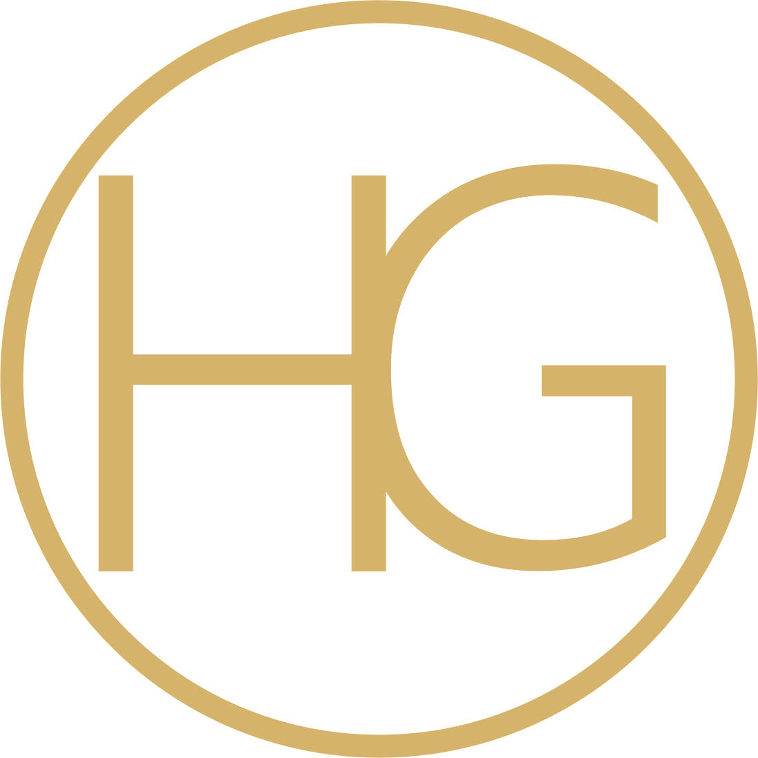 HGAGOSTO