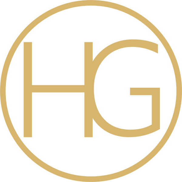 atelier HG