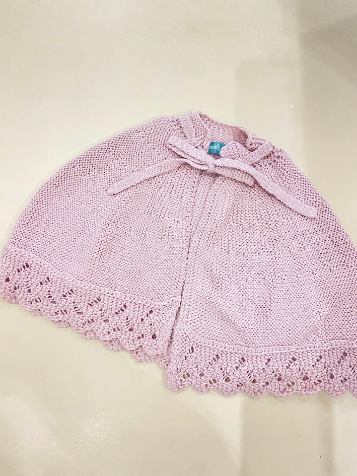 Couverture pour enfants