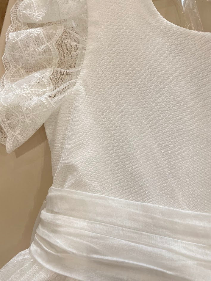 Vestido Amaya 612410