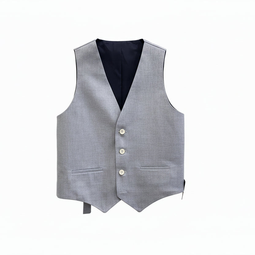 Colete CUVICO cor T250.6