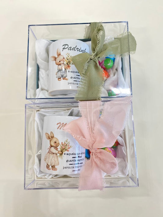 Gift Box