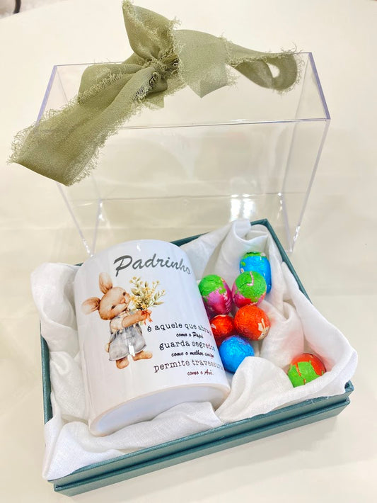 Gift Box