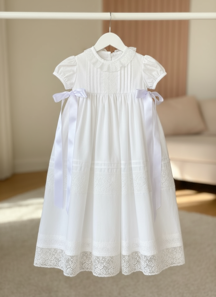 Linge de maison HG