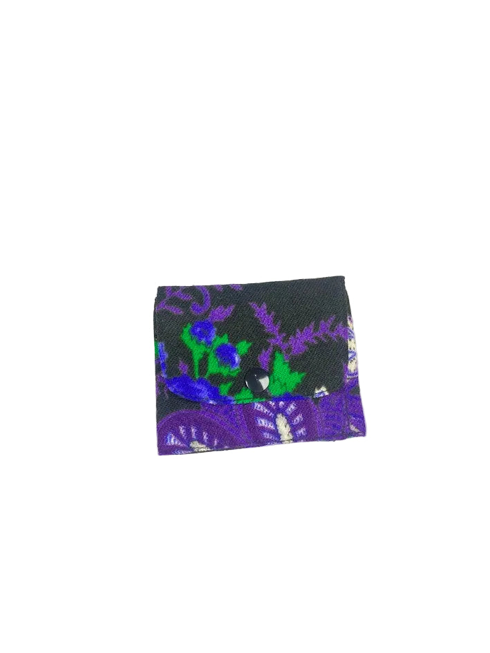 Card holder