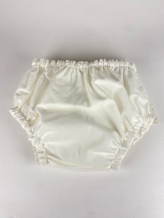 HG Diaper Cover One Size