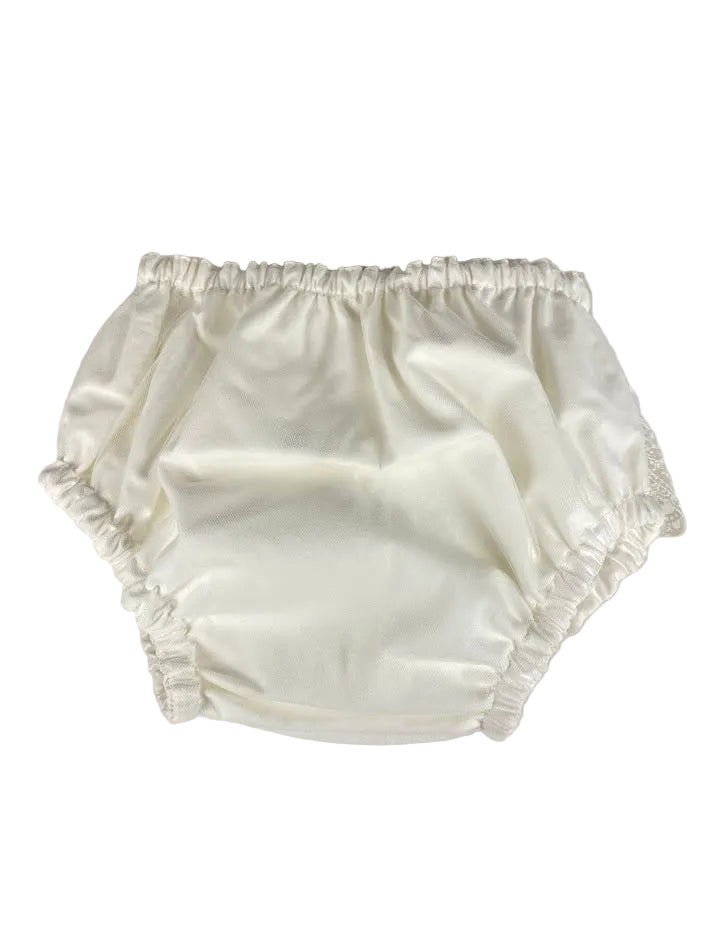 Couvre-couche HG taille unique