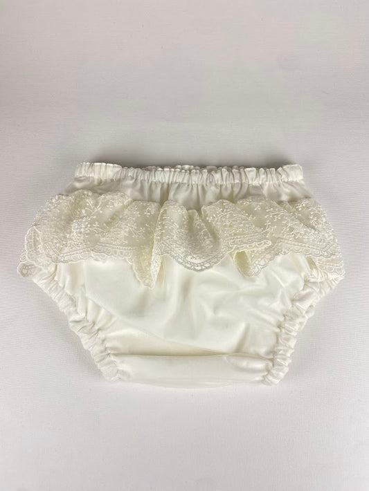 HG Diaper Cover One Size