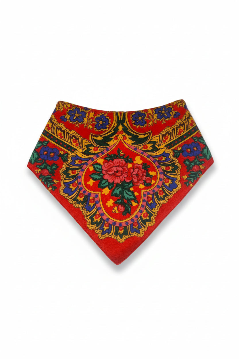 Baby Bandana
