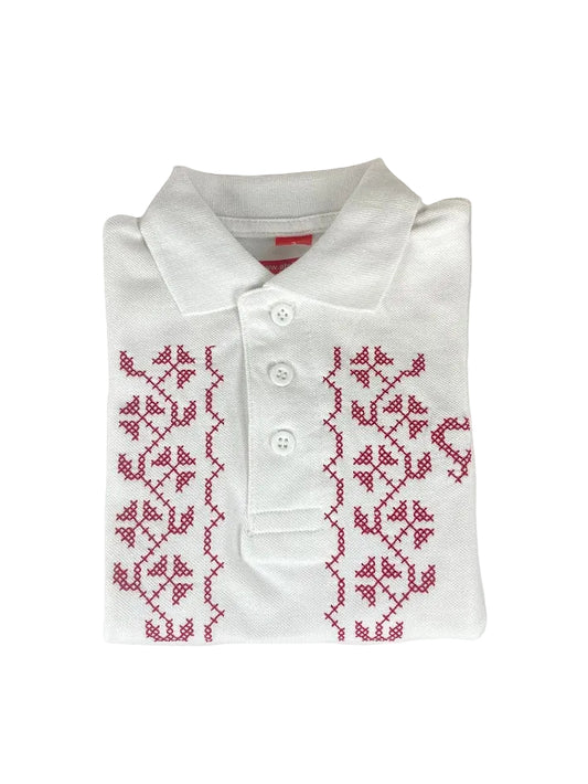 Centre de pèlerinage pour enfants