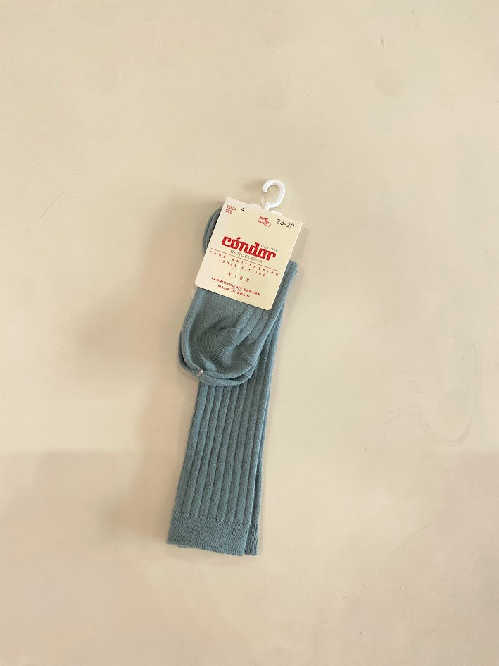 Chaussettes Condor 2.016/2