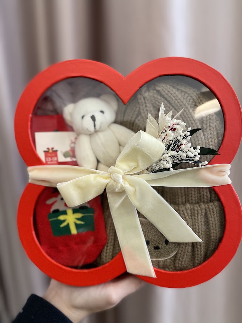 Baby Box